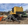 2014 Tigercat 250D Log Loader